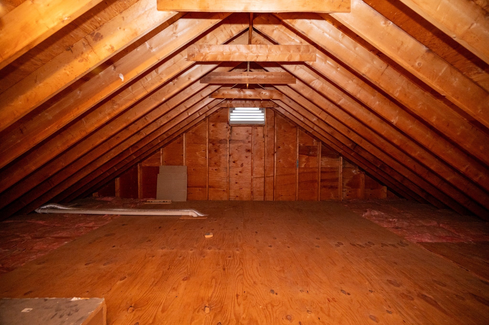 84 Century Way Unit 84, Gardner, MA 01440 - Image 31