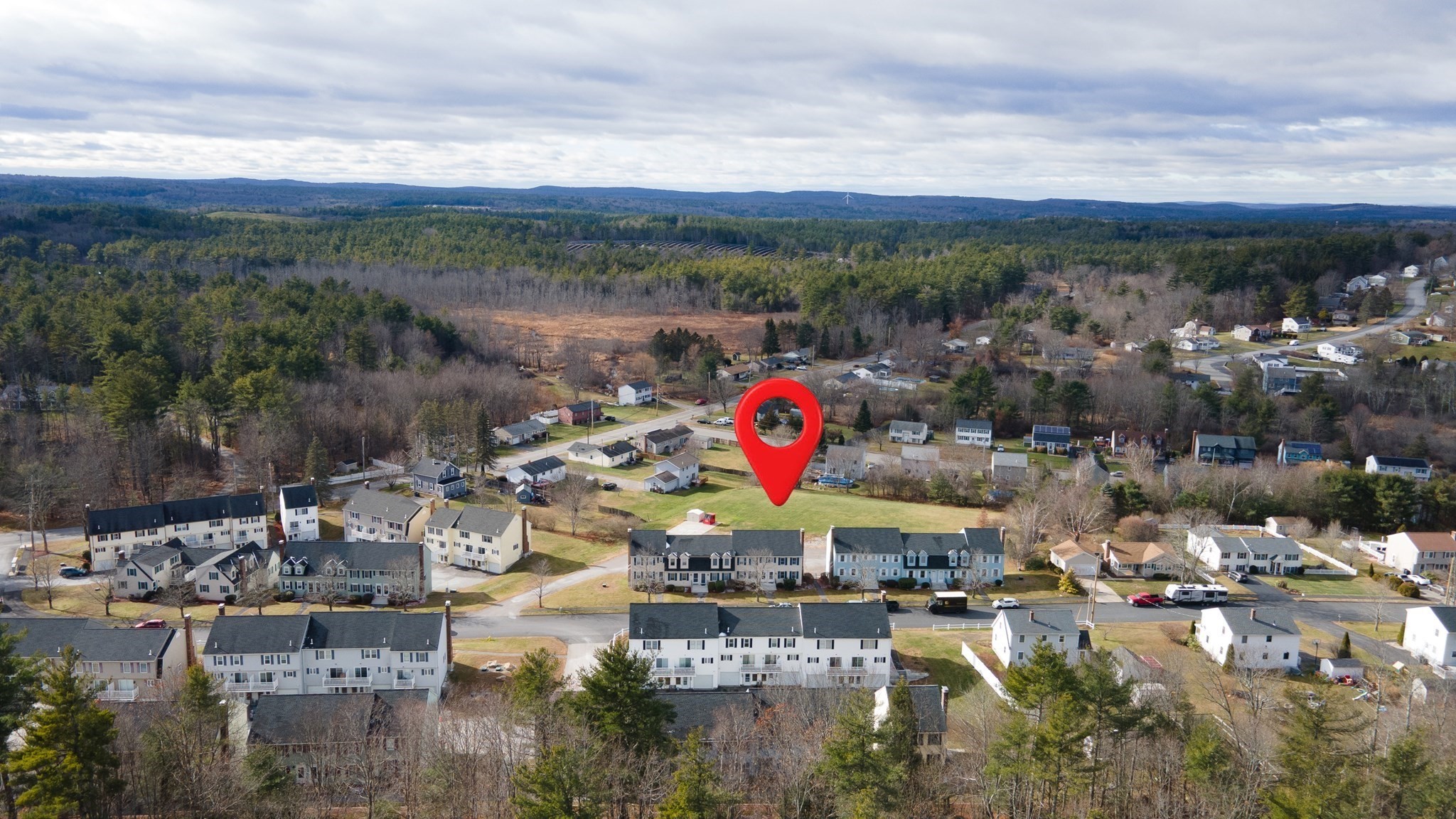 84 Century Way Unit 84, Gardner, MA 01440 - Image 32