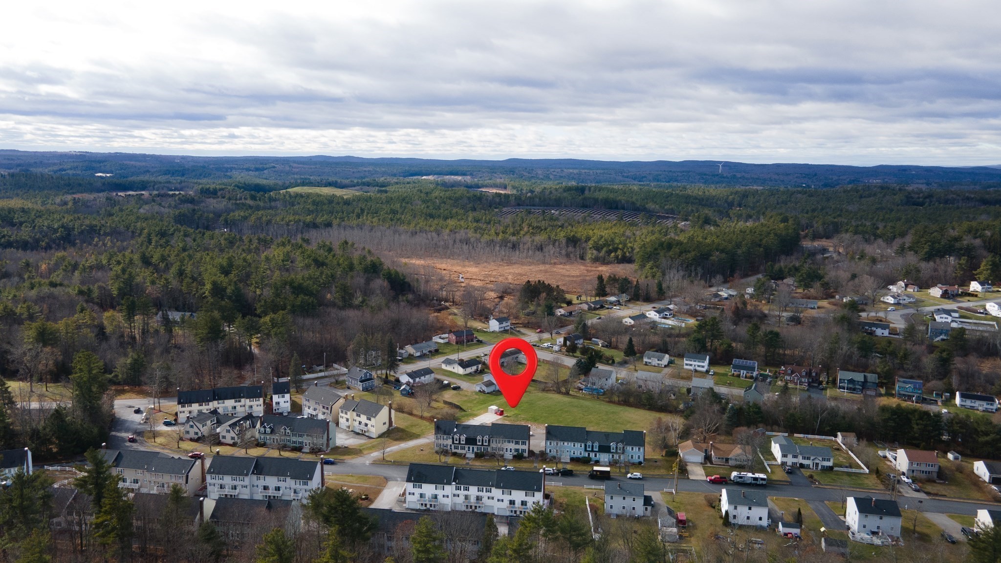 84 Century Way Unit 84, Gardner, MA 01440 - Image 33