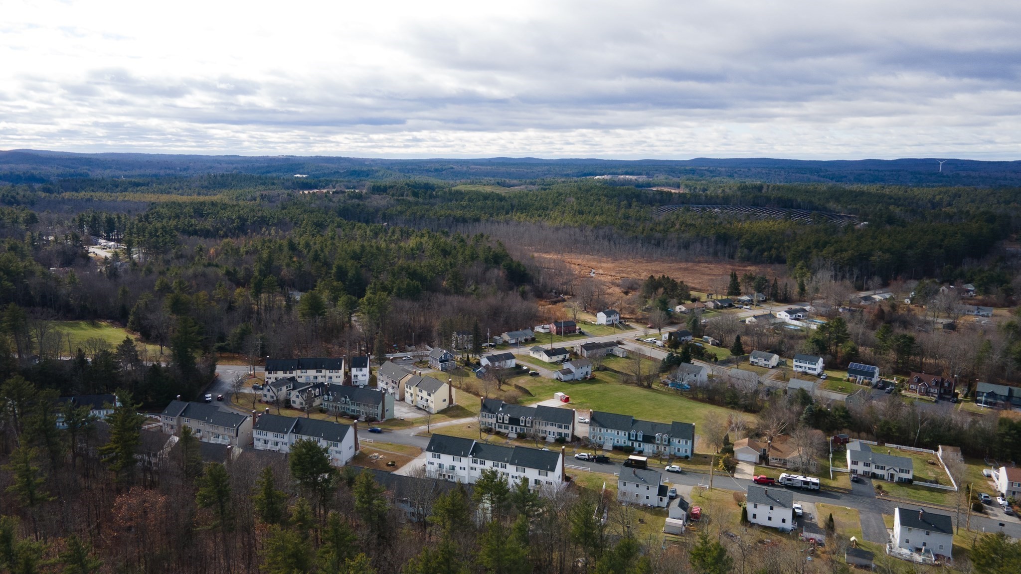 84 Century Way Unit 84, Gardner, MA 01440 - Image 34