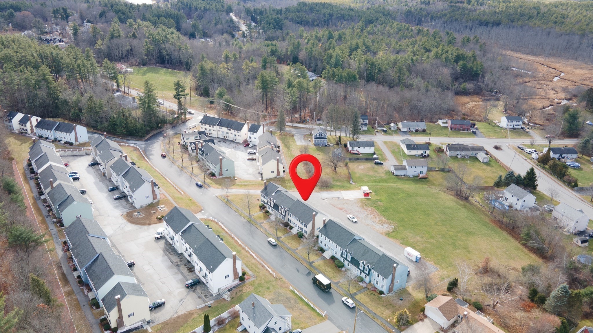 84 Century Way Unit 84, Gardner, MA 01440 - Image 35