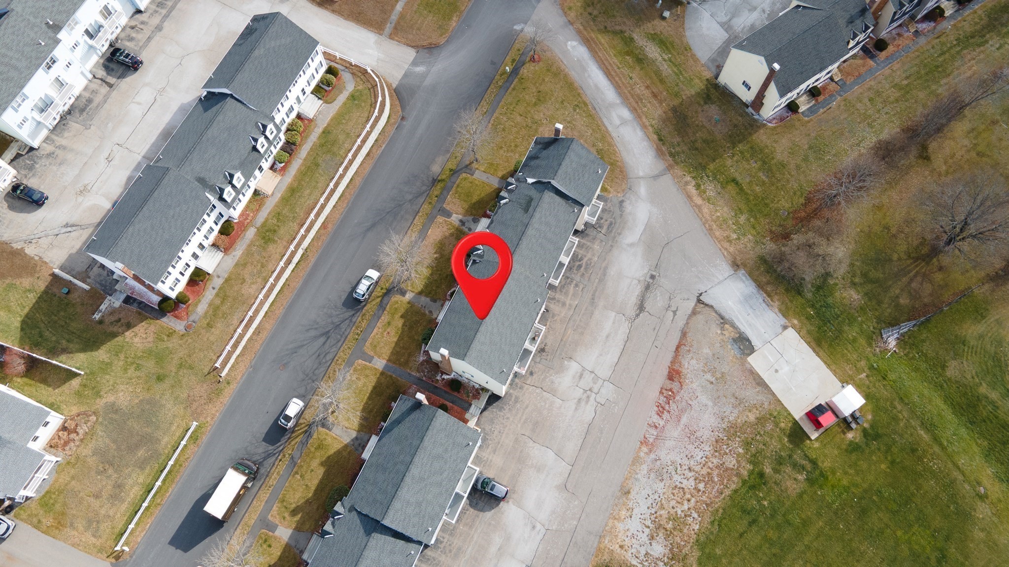 84 Century Way Unit 84, Gardner, MA 01440 - Image 36