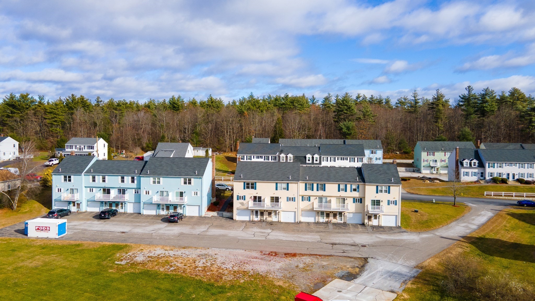 84 Century Way Unit 84, Gardner, MA 01440 - Image 37