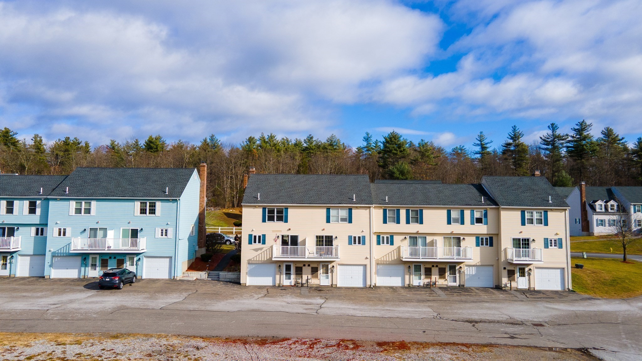 84 Century Way Unit 84, Gardner, MA 01440 - Image 39