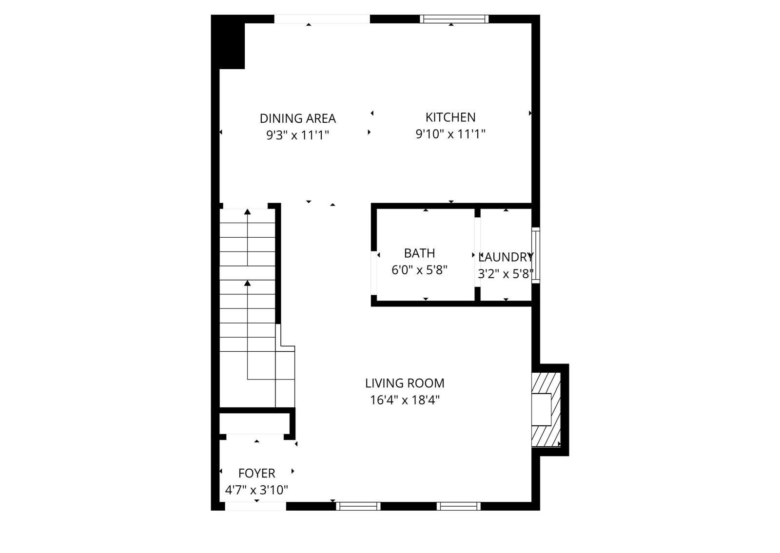 84 Century Way Unit 84, Gardner, MA 01440 - Image 40