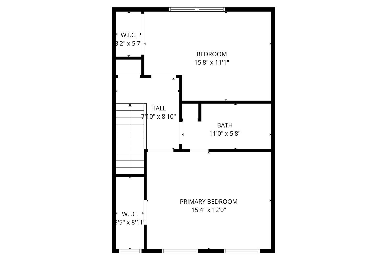 84 Century Way Unit 84, Gardner, MA 01440 - Image 41