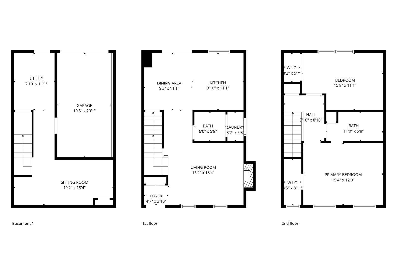 84 Century Way Unit 84, Gardner, MA 01440 - Image 42