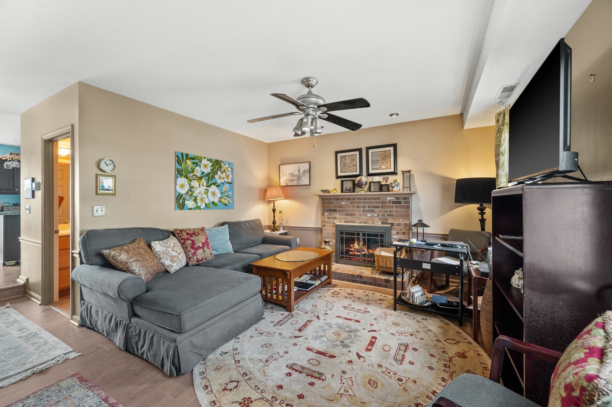 84 Century Way Unit 84, Gardner, MA 01440 - Image 6