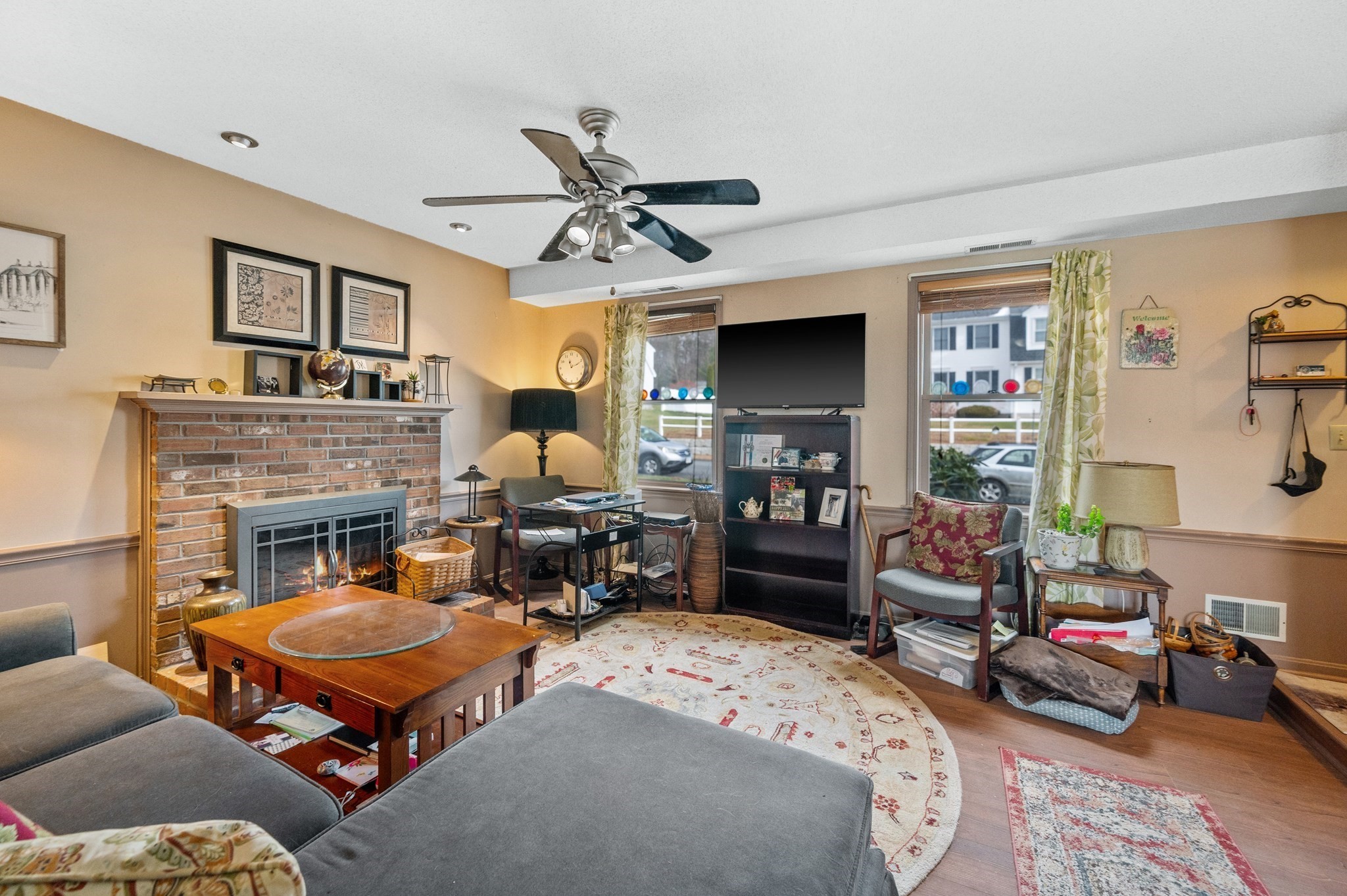 84 Century Way Unit 84, Gardner, MA 01440 - Image 8