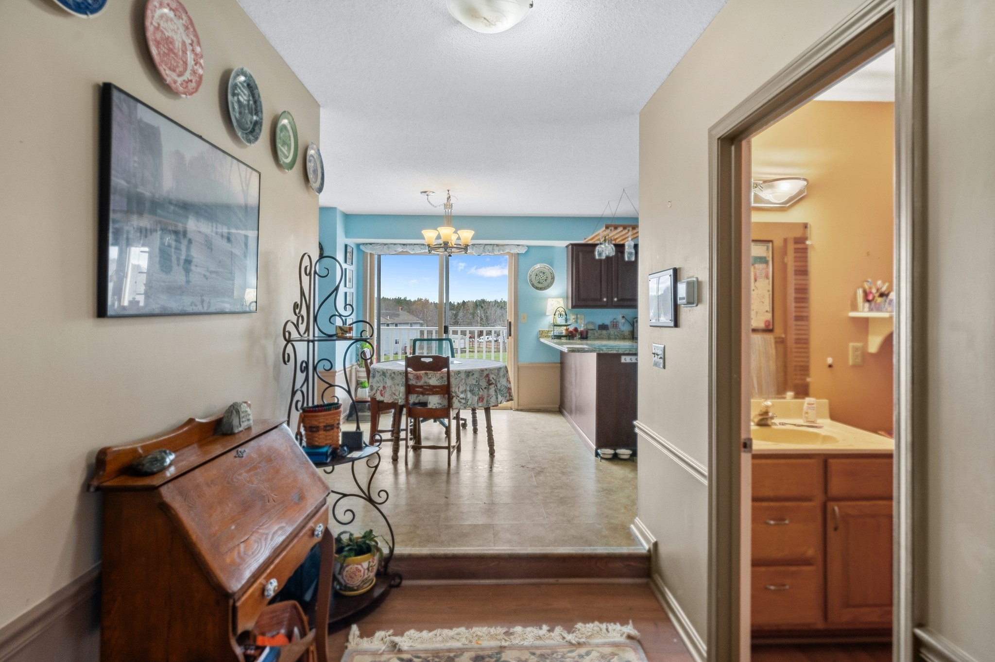 84 Century Way Unit 84, Gardner, MA 01440 - Image 9