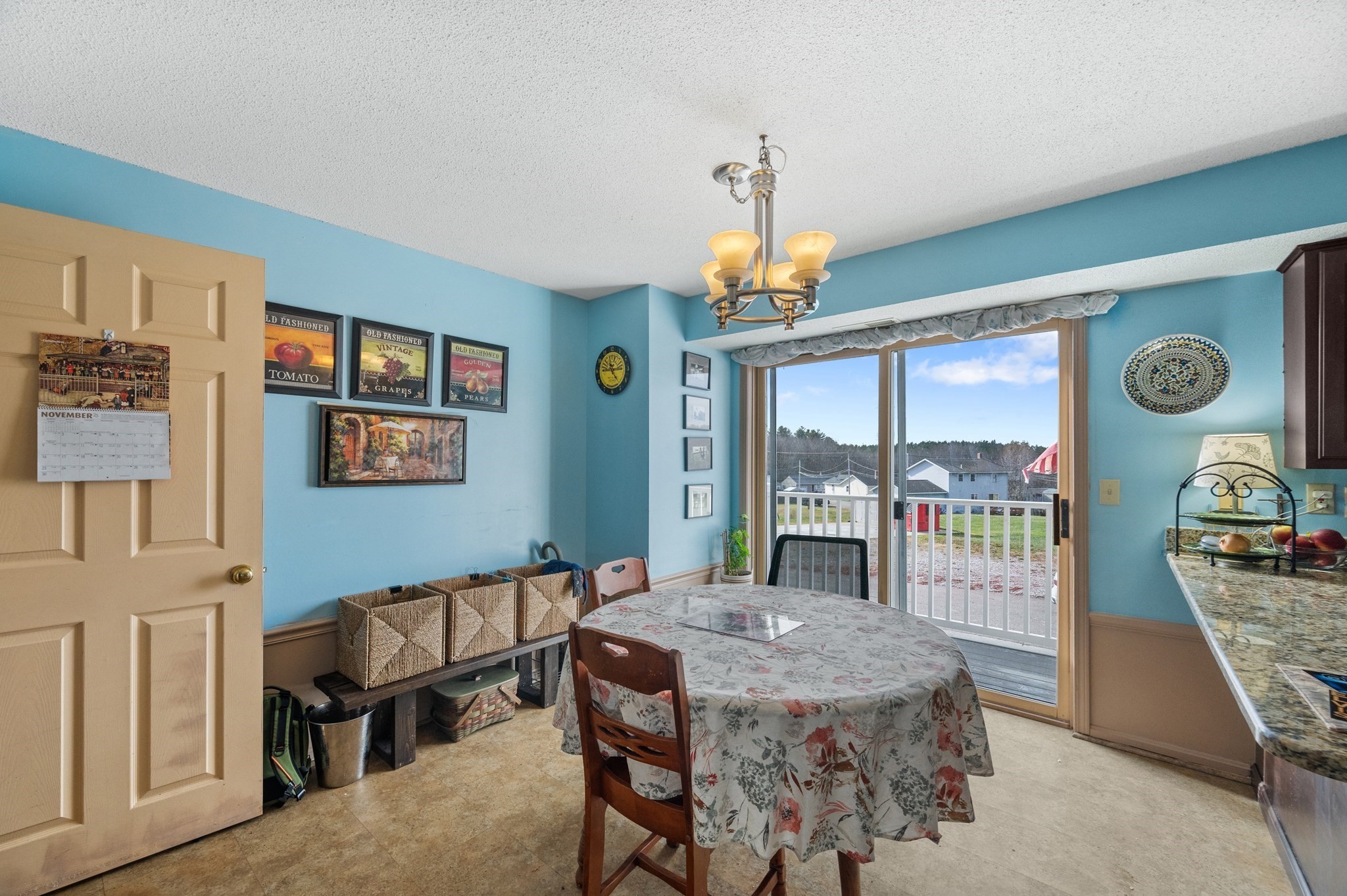 84 Century Way Unit 84, Gardner, MA 01440 - Image 10