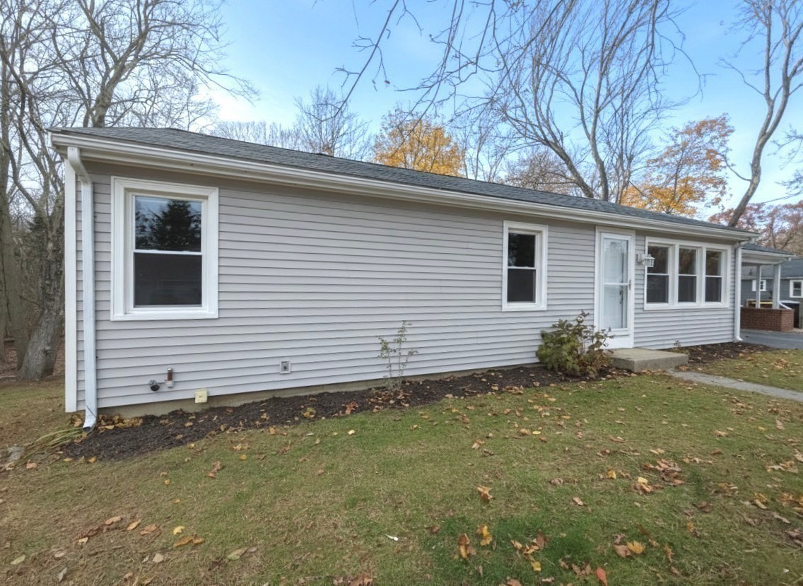 90 Pleasant St, Bellingham, MA 02019 - Image 2