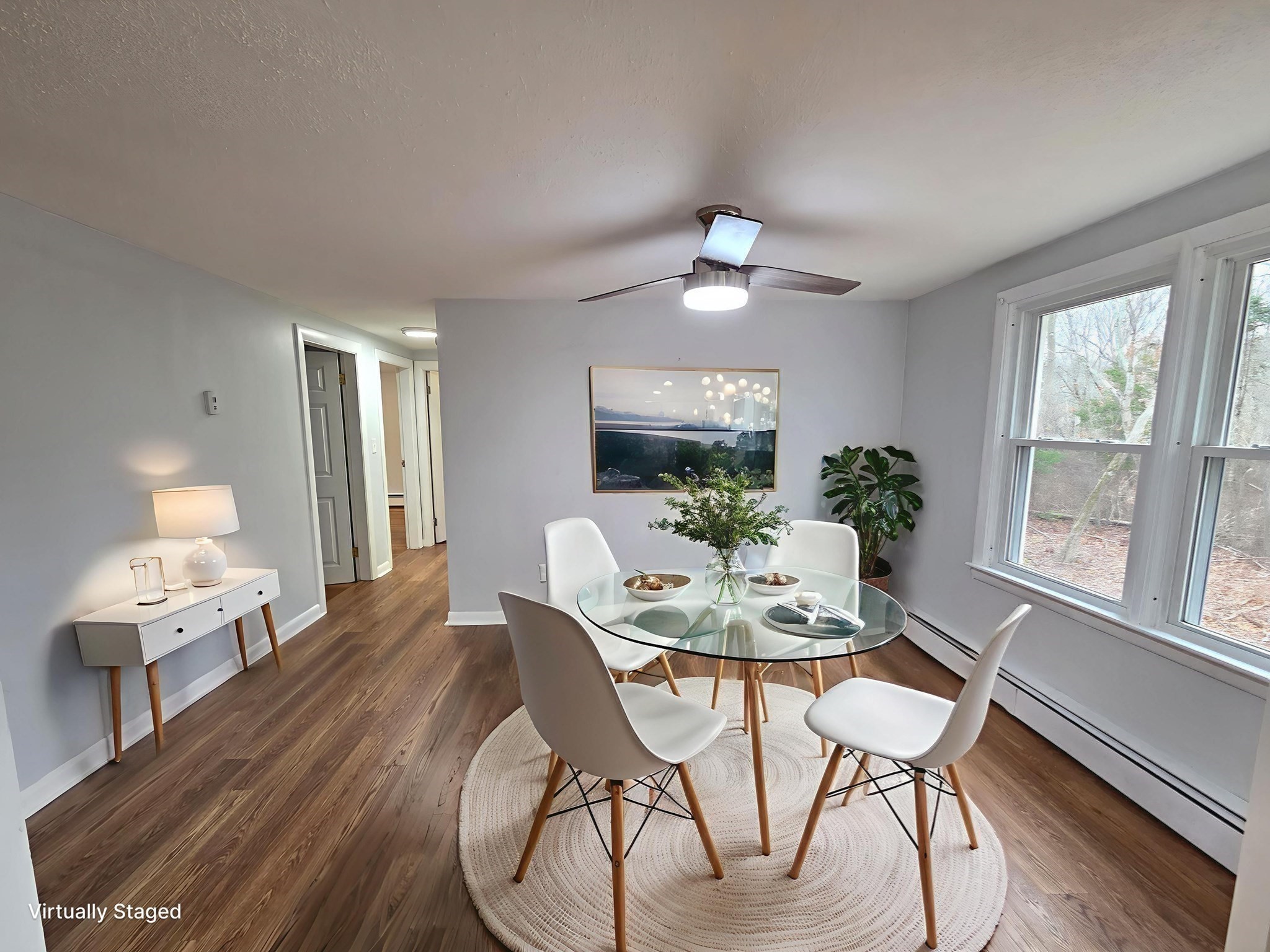 90 Pleasant St, Bellingham, MA 02019 - Image 13