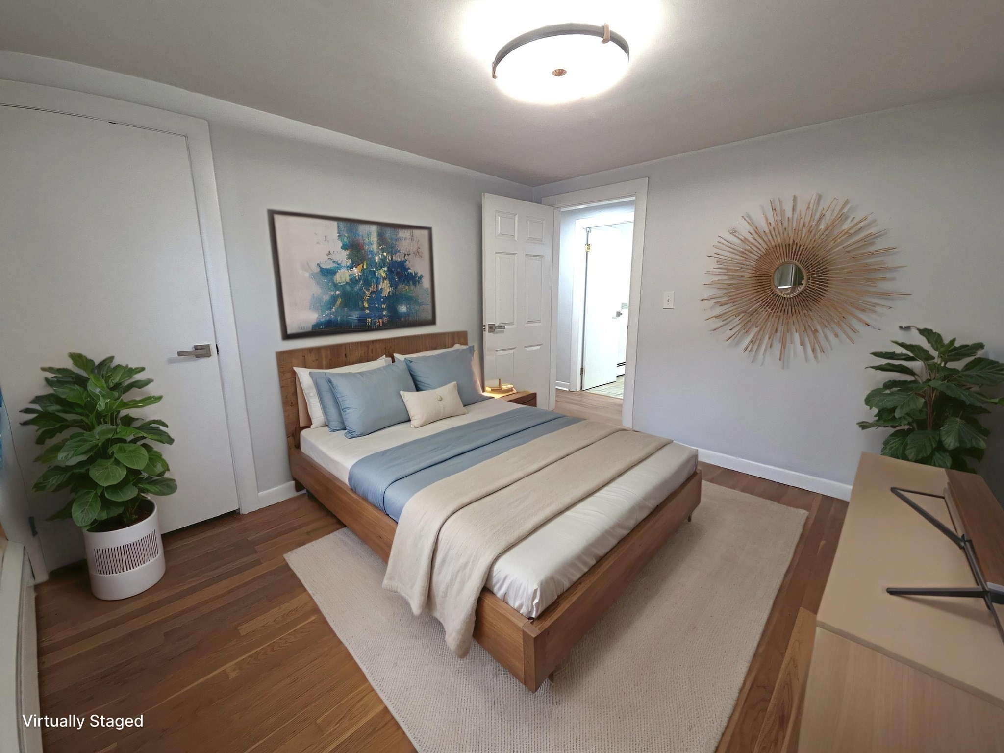 90 Pleasant St, Bellingham, MA 02019 - Image 15