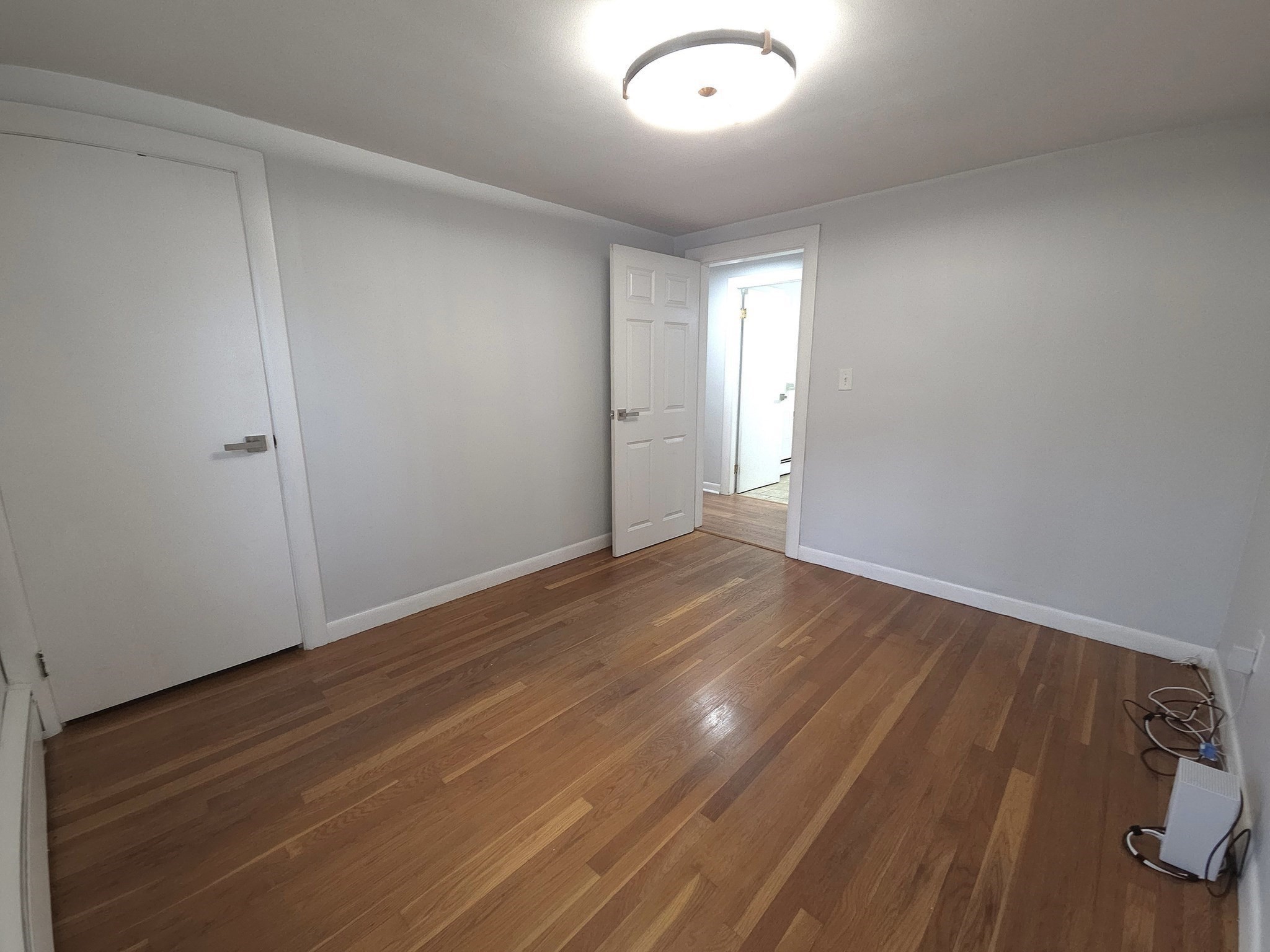 90 Pleasant St, Bellingham, MA 02019 - Image 16