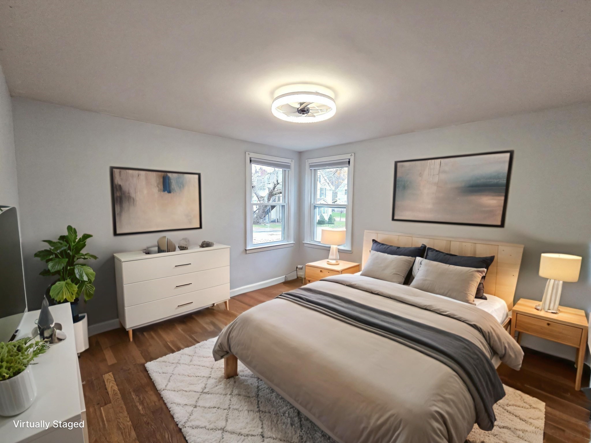 90 Pleasant St, Bellingham, MA 02019 - Image 17