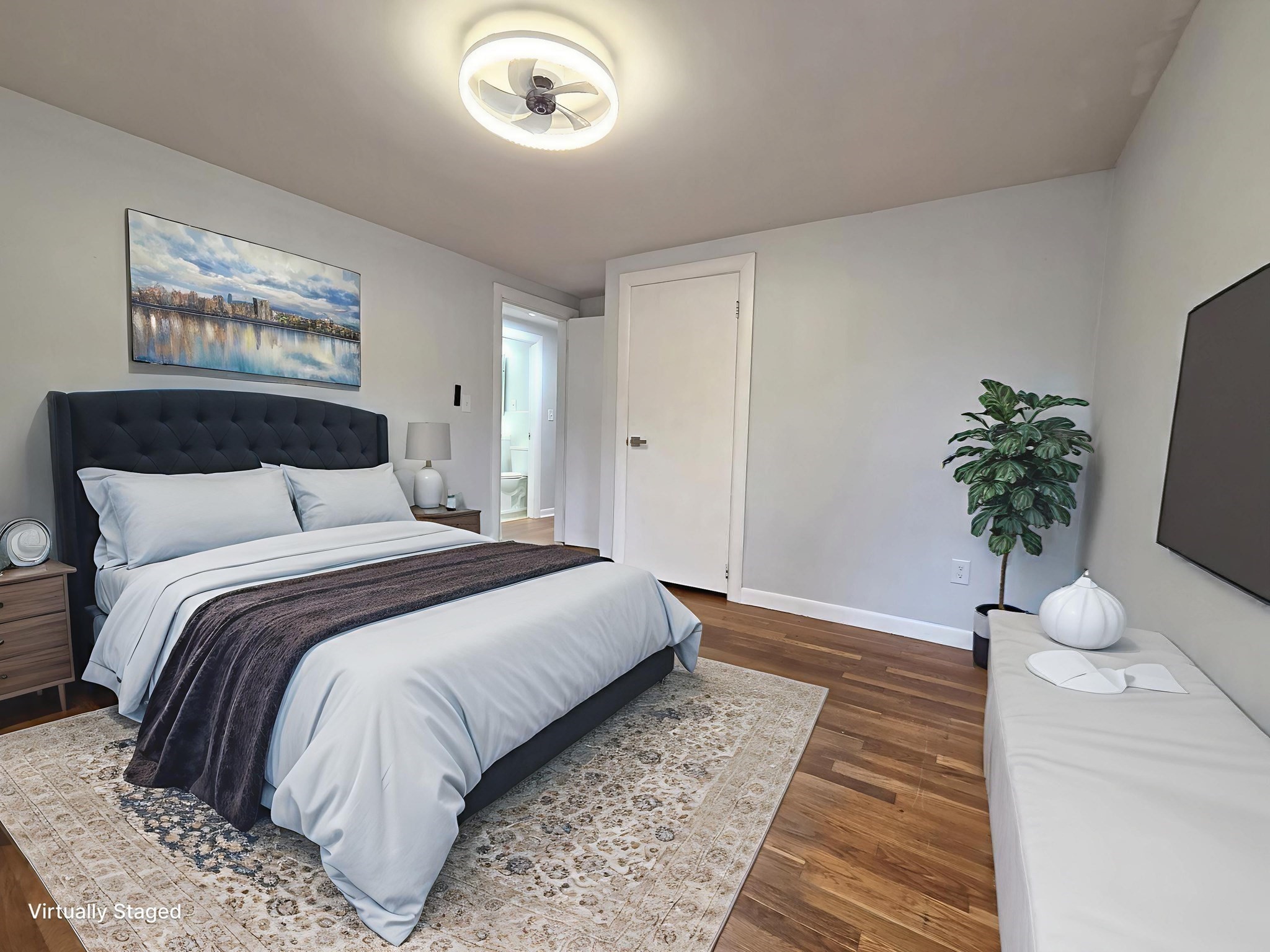 90 Pleasant St, Bellingham, MA 02019 - Image 19