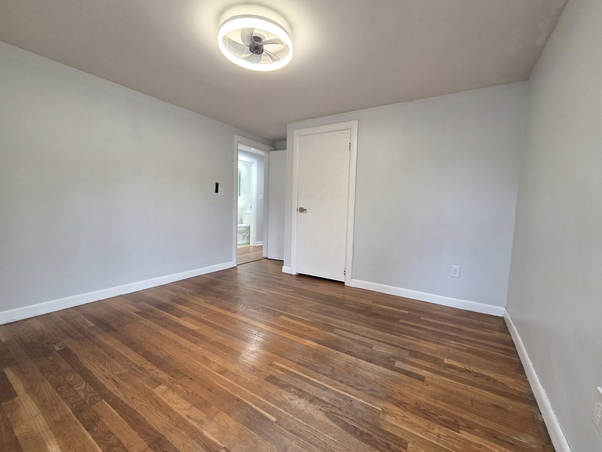 90 Pleasant St, Bellingham, MA 02019 - Image 20