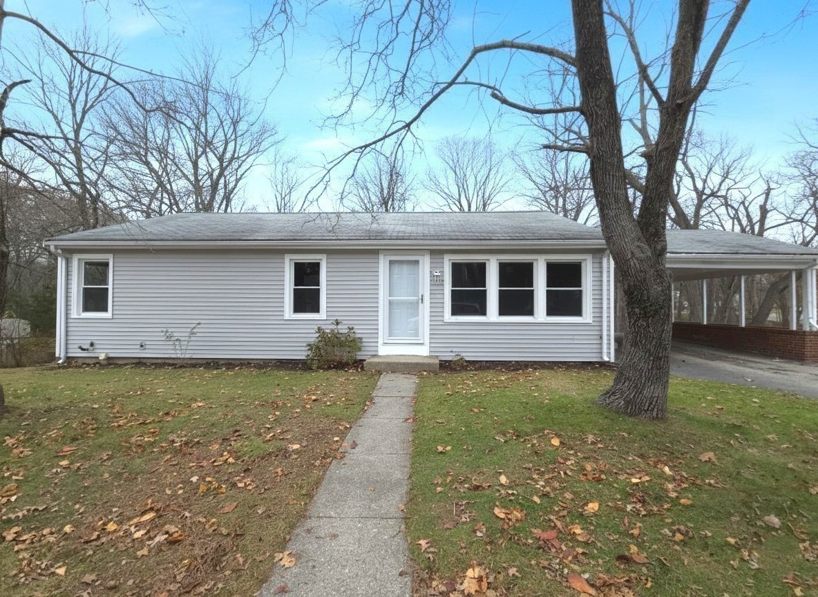 90 Pleasant St, Bellingham, MA 02019 - Image 3