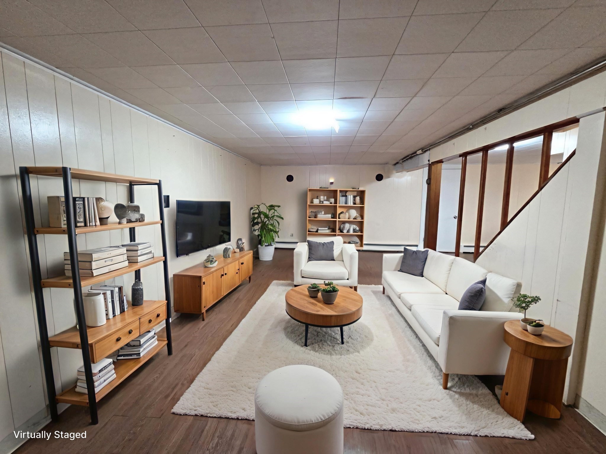 90 Pleasant St, Bellingham, MA 02019 - Image 24