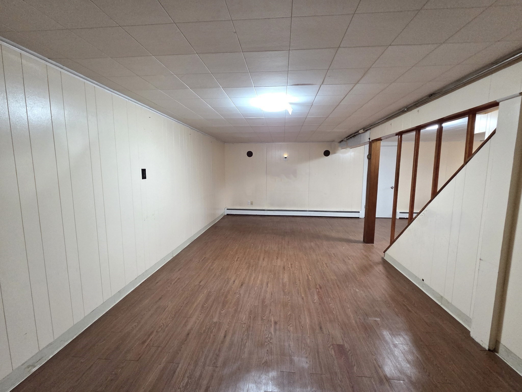 90 Pleasant St, Bellingham, MA 02019 - Image 25