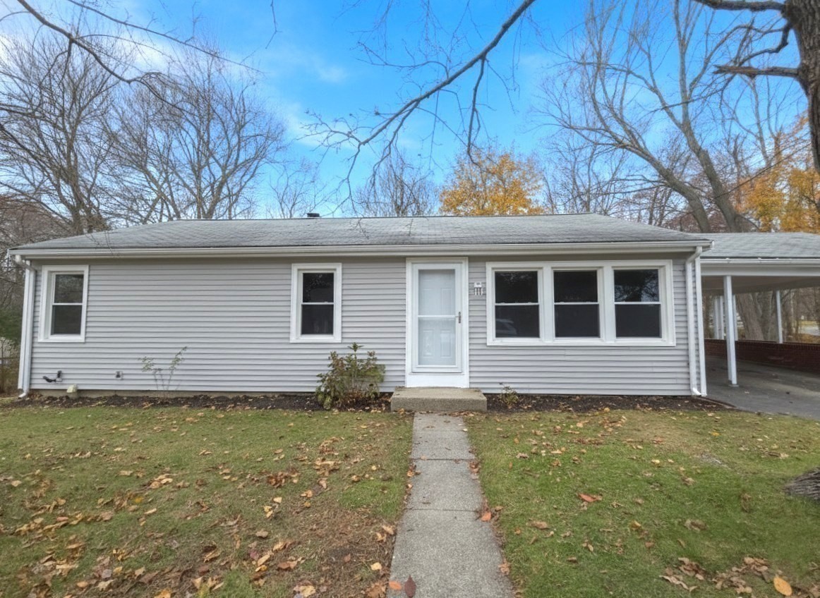 90 Pleasant St, Bellingham, MA 02019 - Image 28