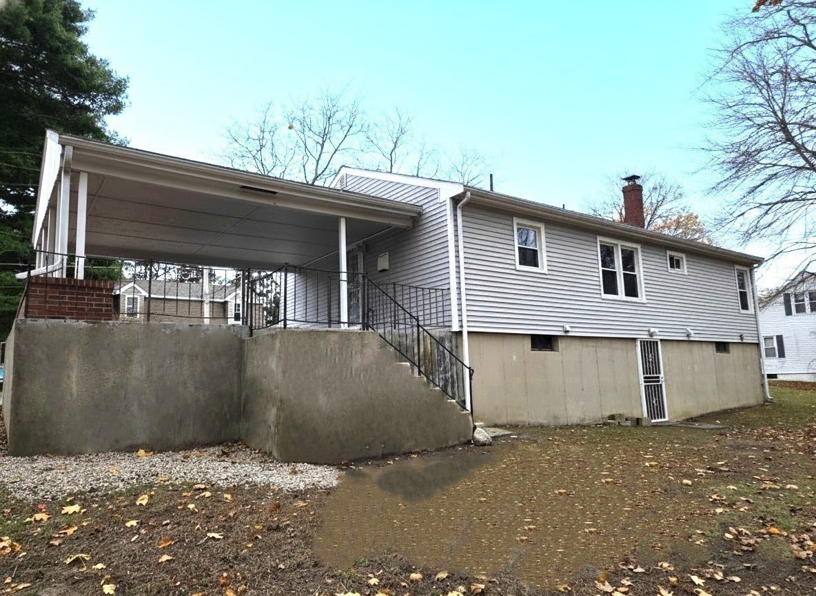 90 Pleasant St, Bellingham, MA 02019 - Image 29