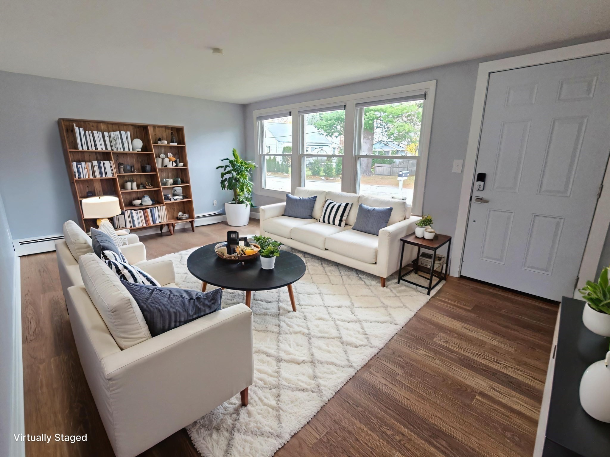 90 Pleasant St, Bellingham, MA 02019 - Image 5
