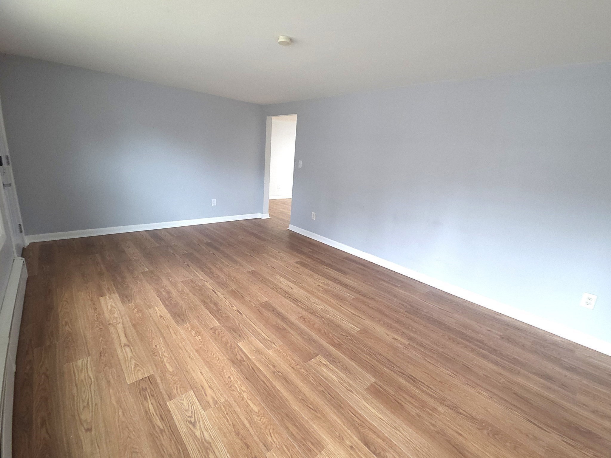 90 Pleasant St, Bellingham, MA 02019 - Image 6