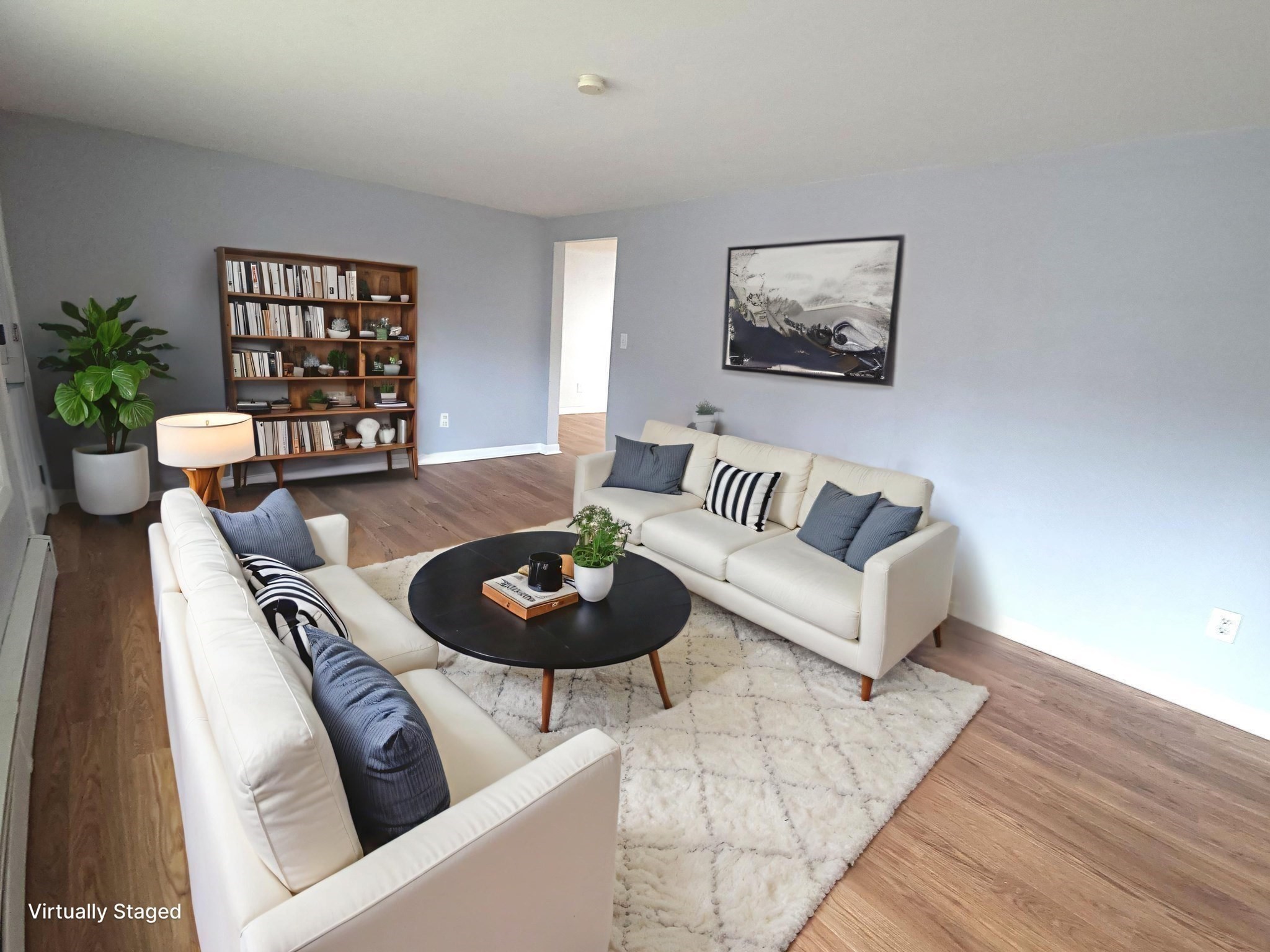 90 Pleasant St, Bellingham, MA 02019 - Image 7