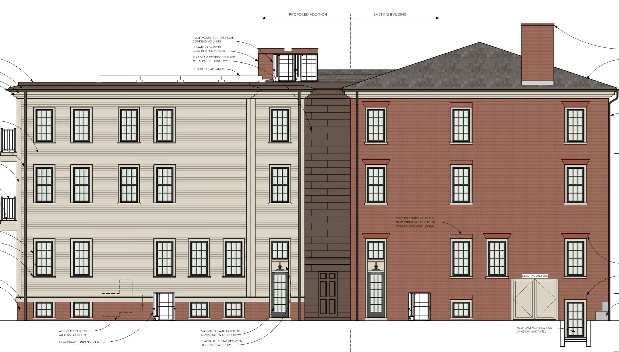 105 State Street Unit 101, Newburyport, MA 01950 - Image 3