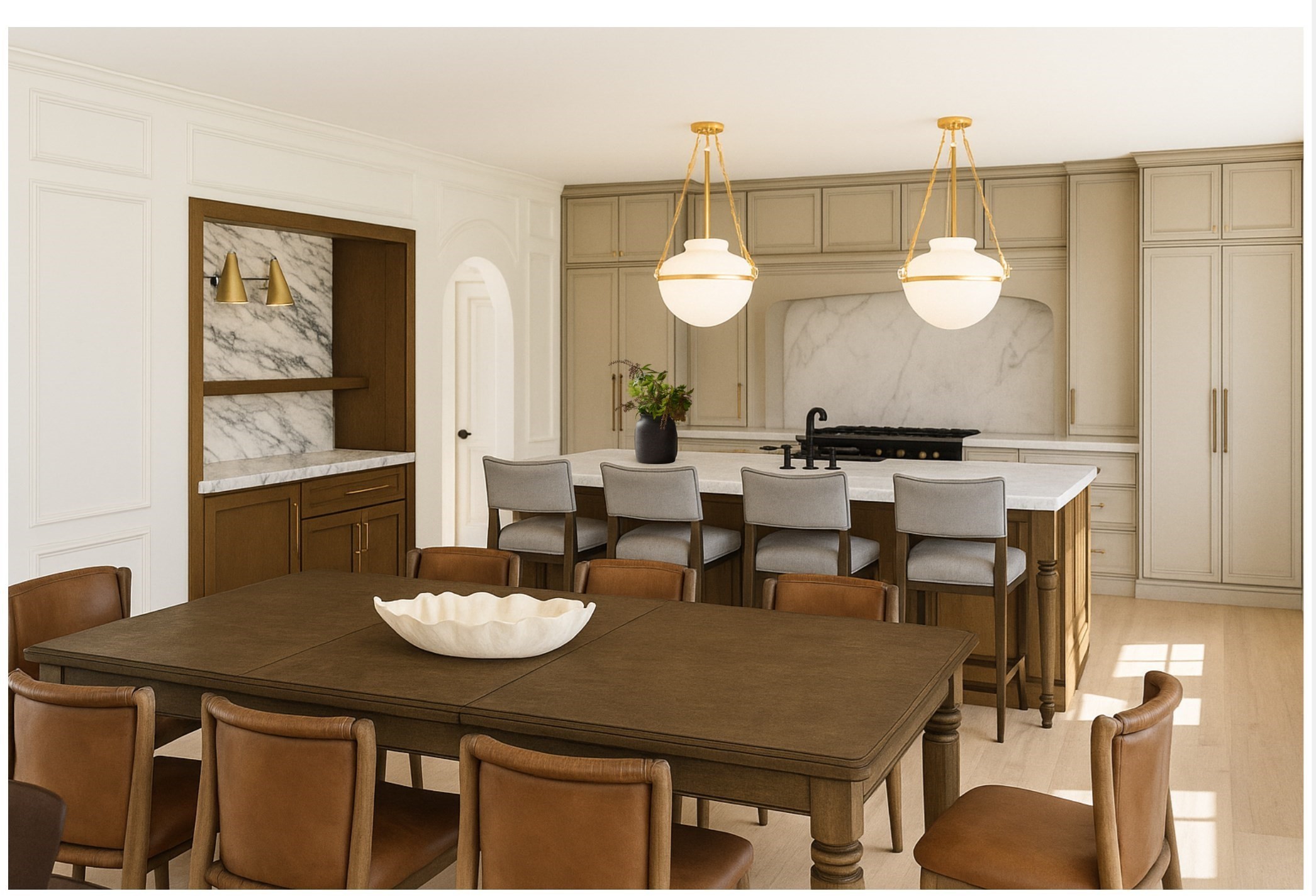 105 State Street Unit 101, Newburyport, MA 01950 - Image 4