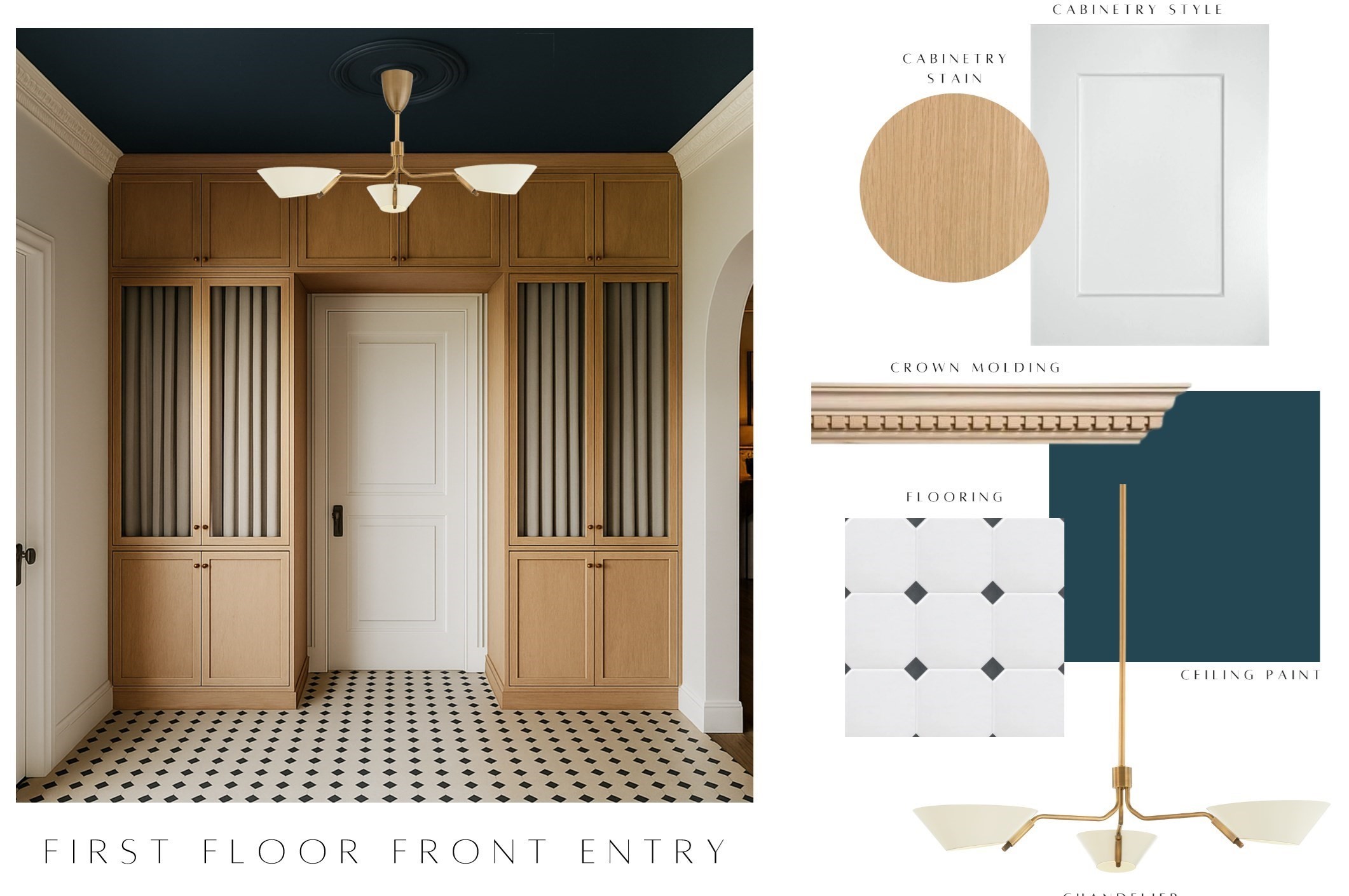 105 State Street Unit 101, Newburyport, MA 01950 - Image 7