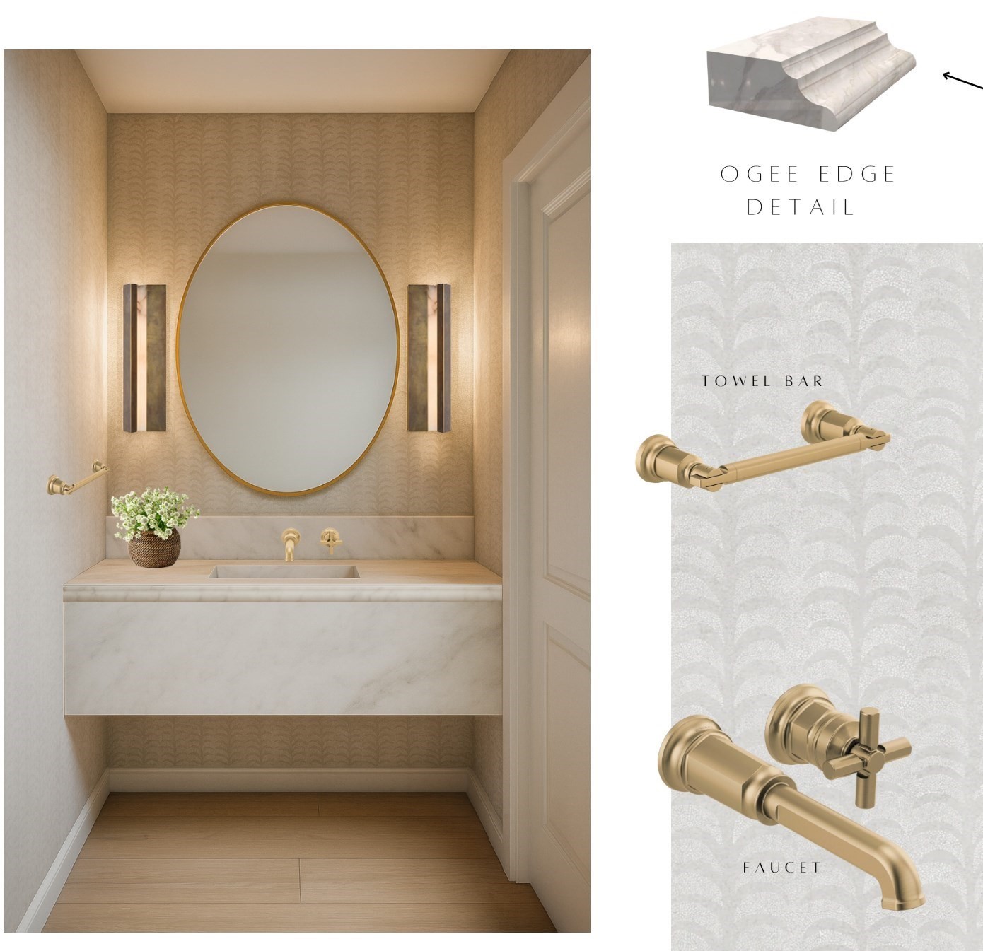 105 State Street Unit 101, Newburyport, MA 01950 - Image 8