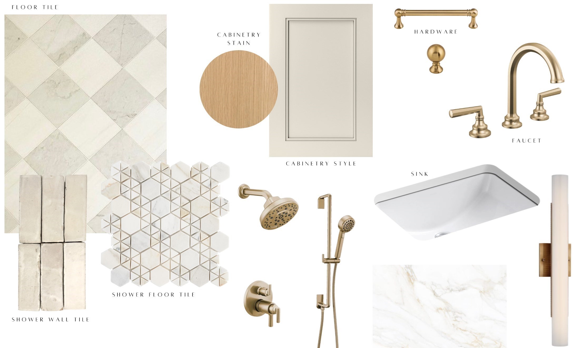 105 State Street Unit 101, Newburyport, MA 01950 - Image 9