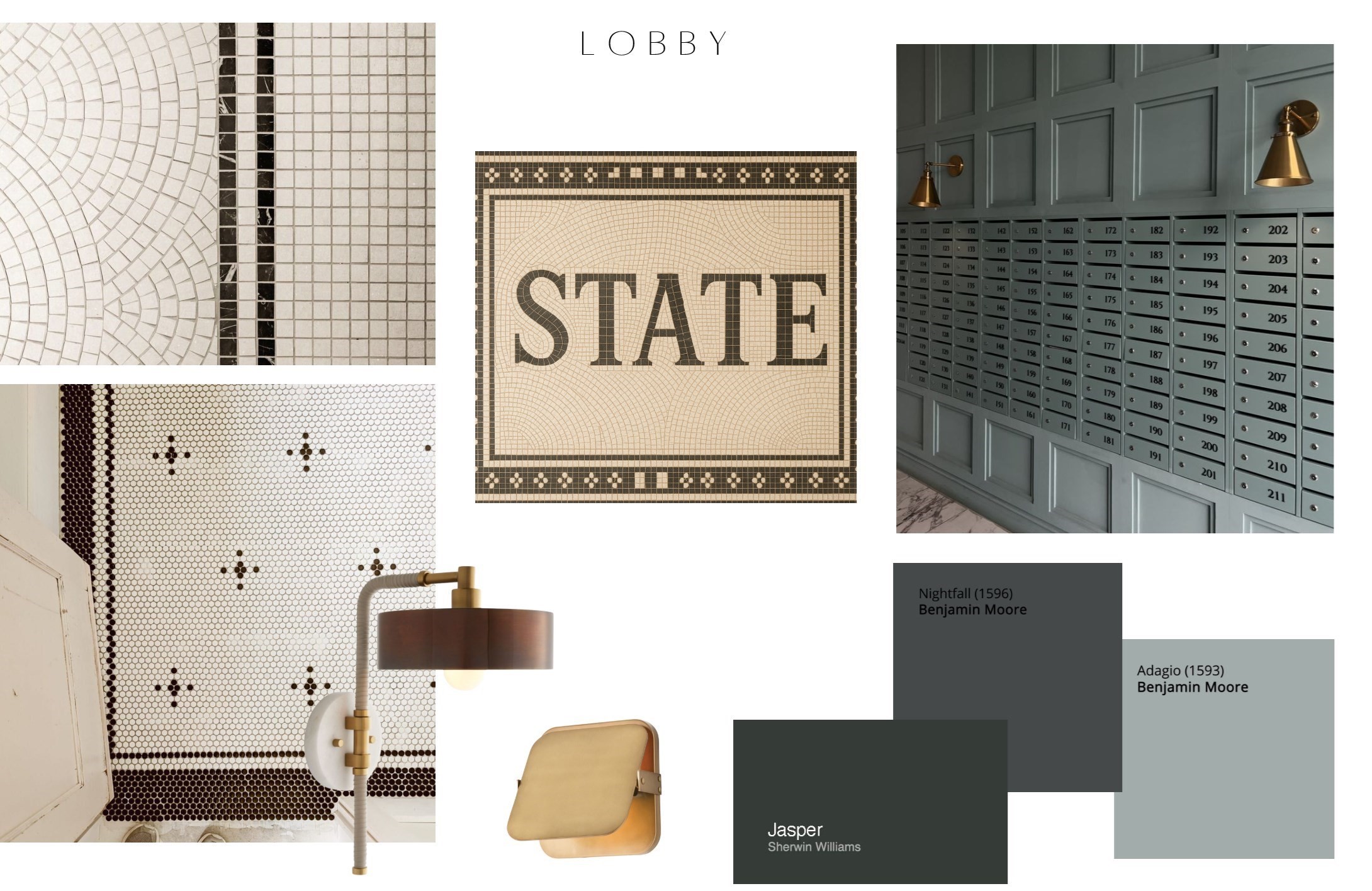 105 State Street Unit 101, Newburyport, MA 01950 - Image 10