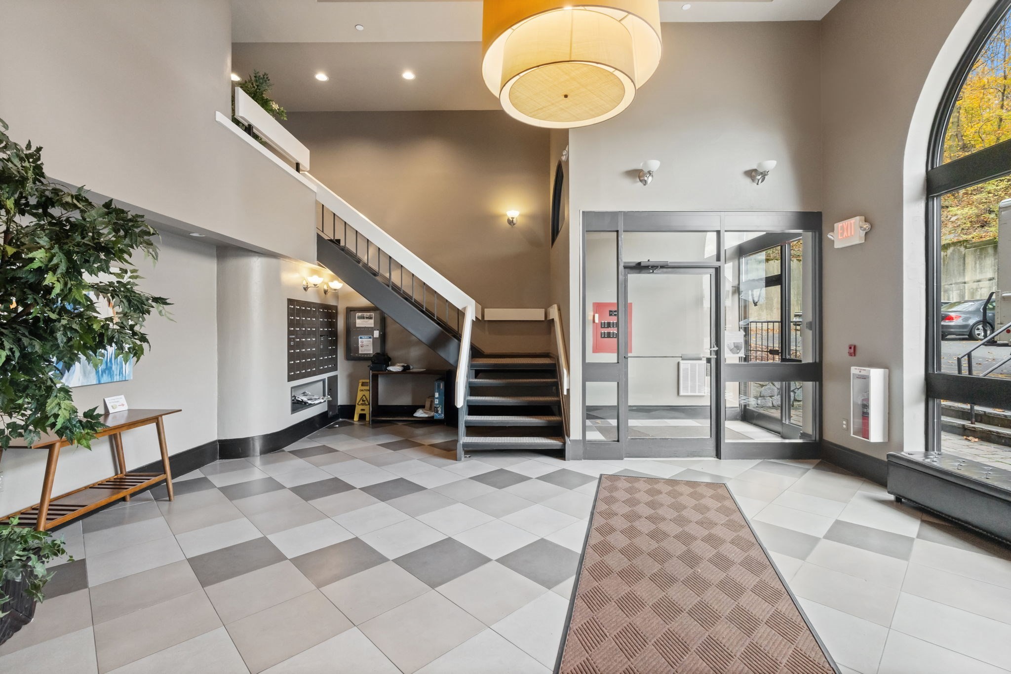 500 Salem St Unit 304, Medford, MA 02155 - Image 2