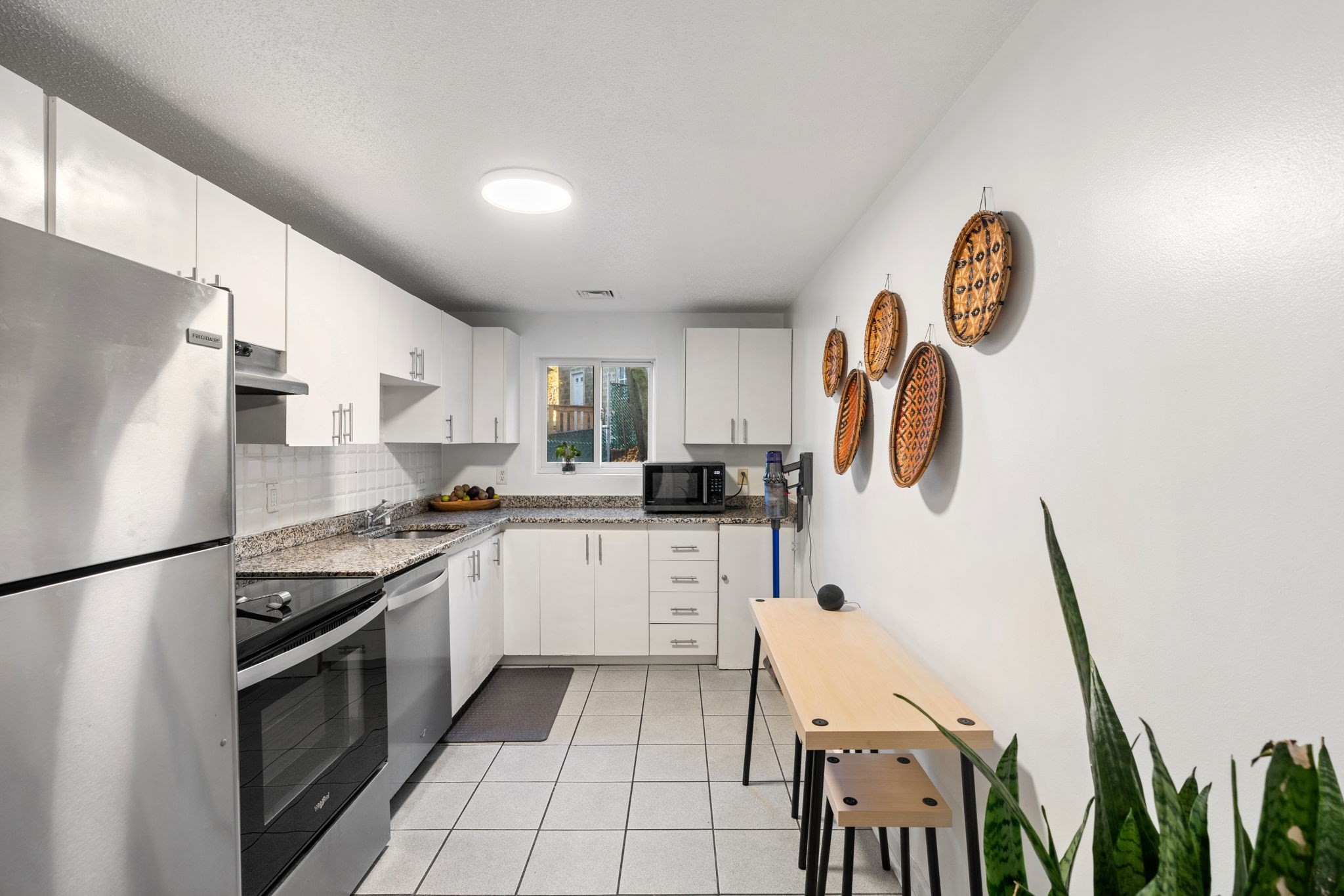 500 Salem St Unit 304, Medford, MA 02155 - Image 11