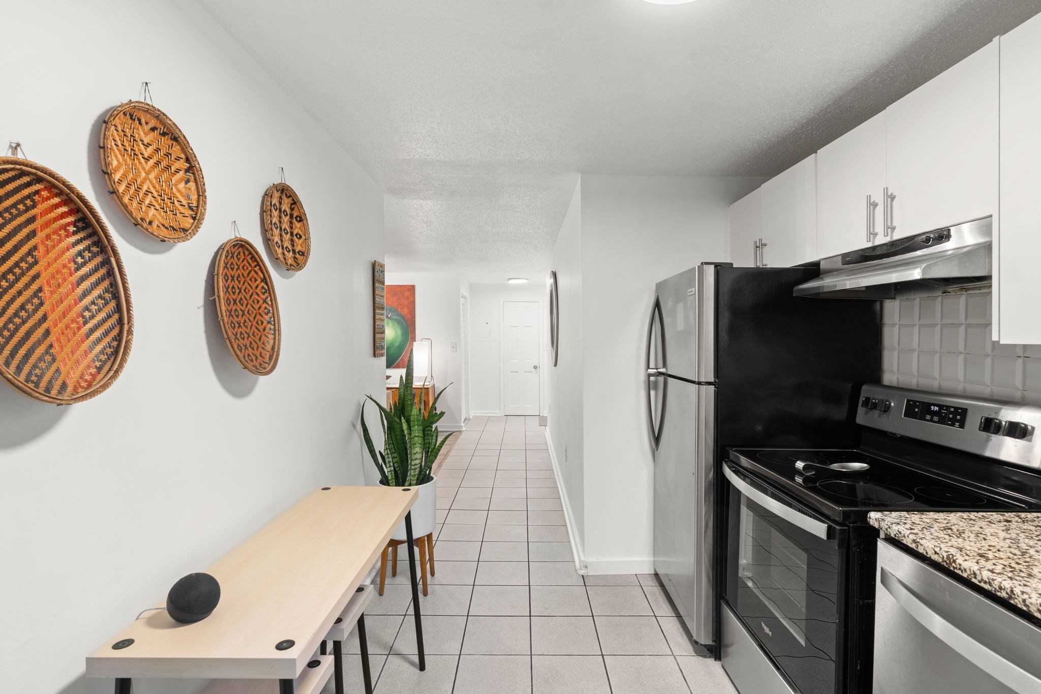 500 Salem St Unit 304, Medford, MA 02155 - Image 12