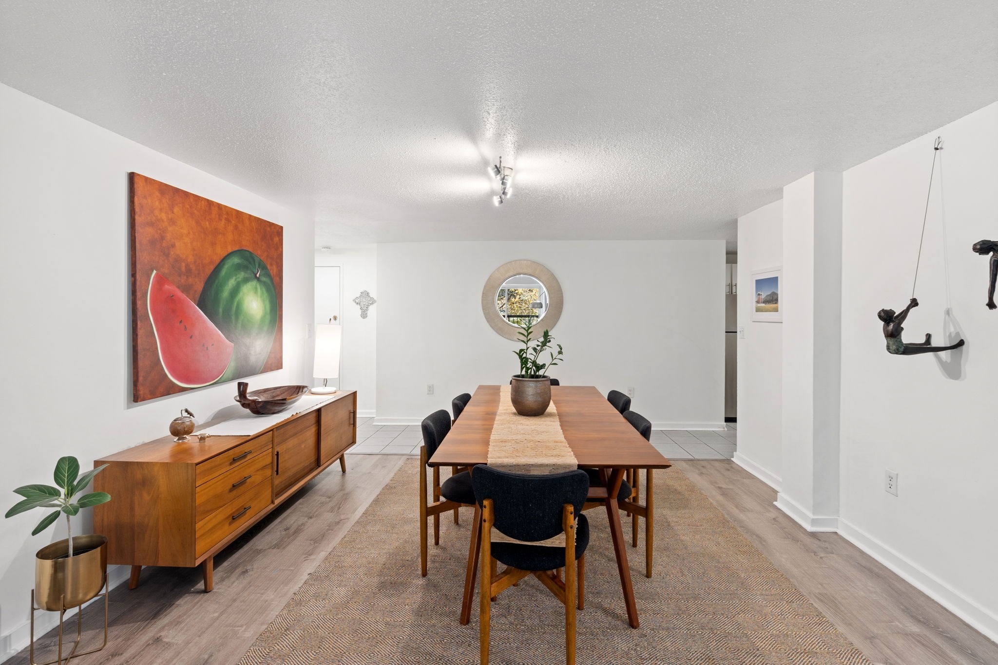 500 Salem St Unit 304, Medford, MA 02155 - Image 13