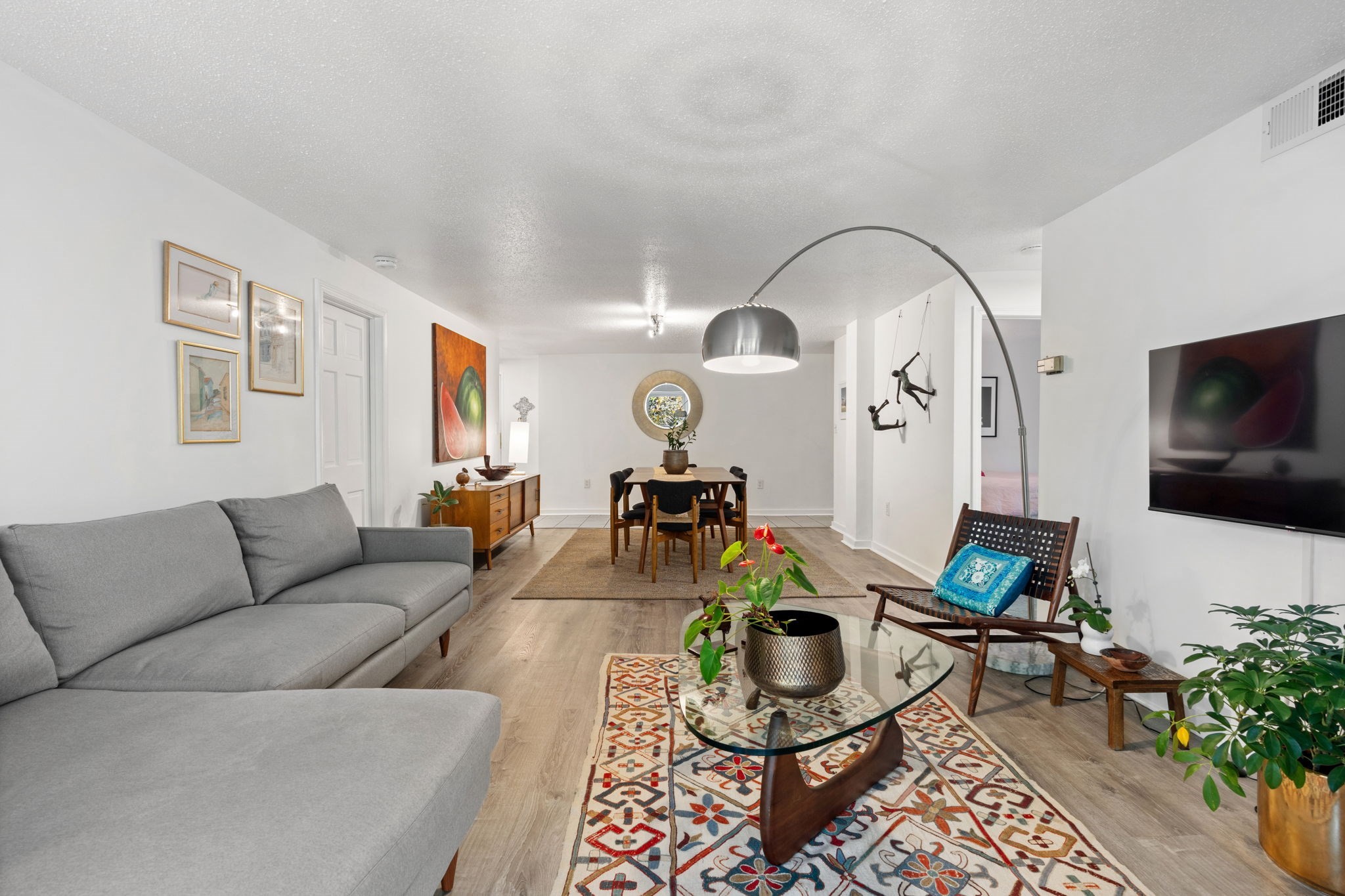 500 Salem St Unit 304, Medford, MA 02155 - Image 14