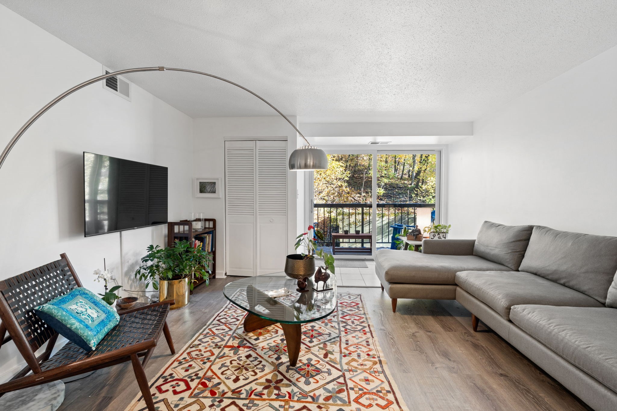 500 Salem St Unit 304, Medford, MA 02155 - Image 15