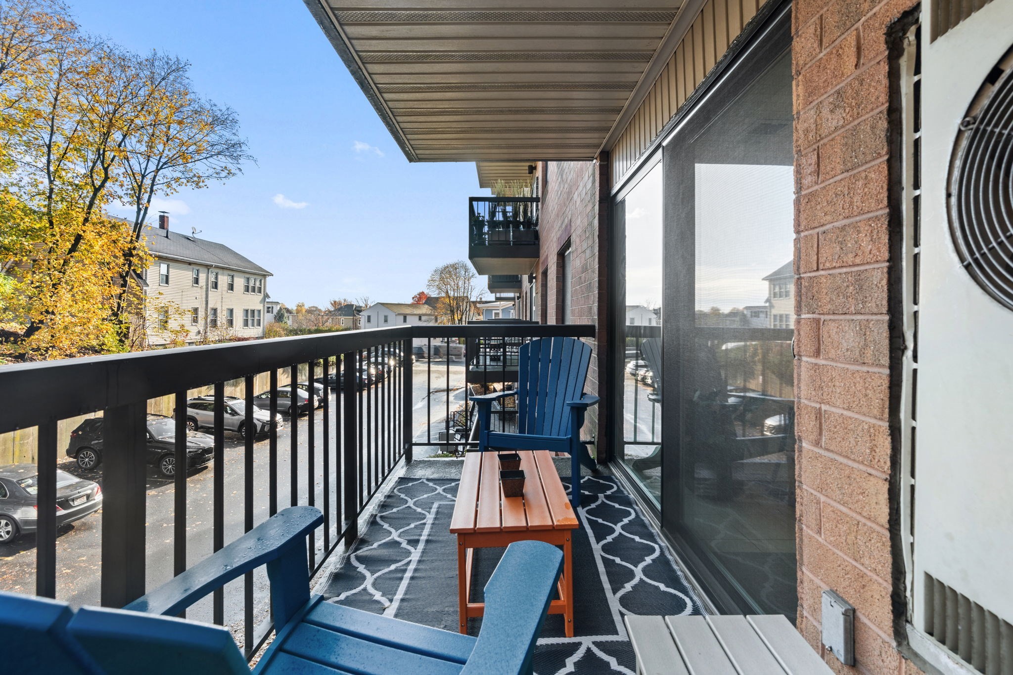 500 Salem St Unit 304, Medford, MA 02155 - Image 16