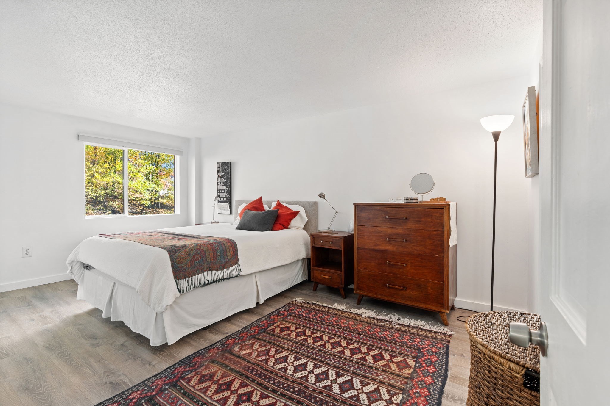 500 Salem St Unit 304, Medford, MA 02155 - Image 17