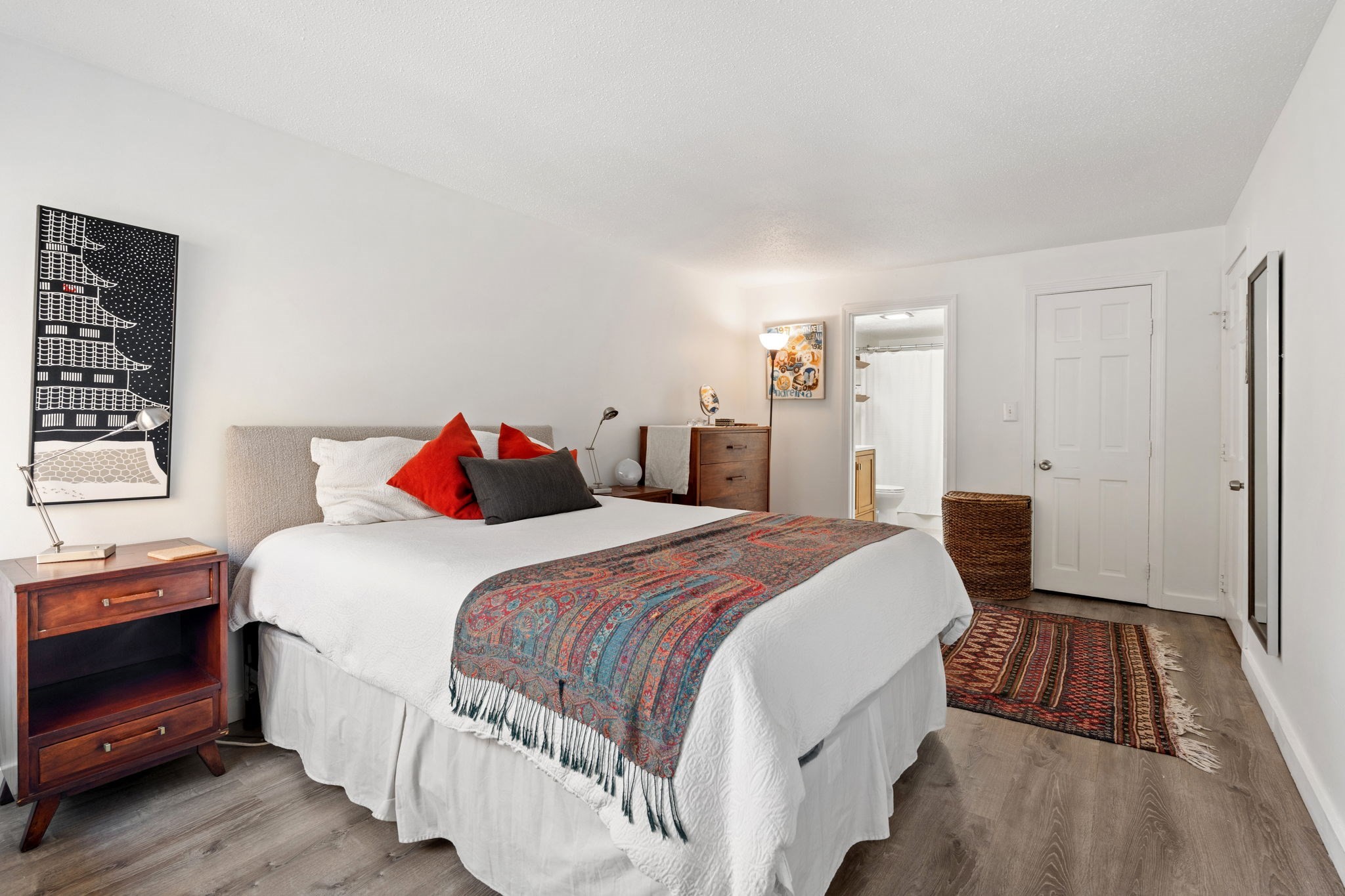 500 Salem St Unit 304, Medford, MA 02155 - Image 19