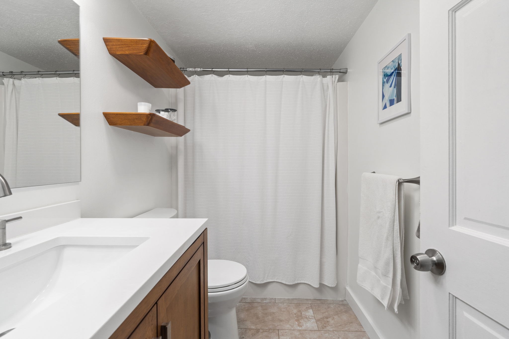 500 Salem St Unit 304, Medford, MA 02155 - Image 20