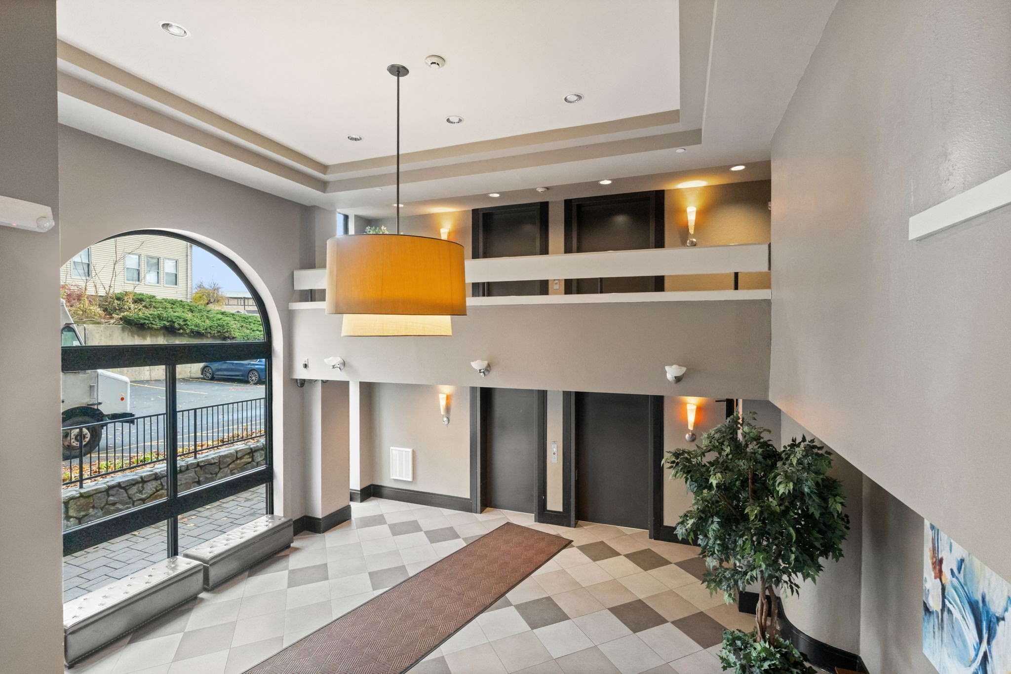 500 Salem St Unit 304, Medford, MA 02155 - Image 3