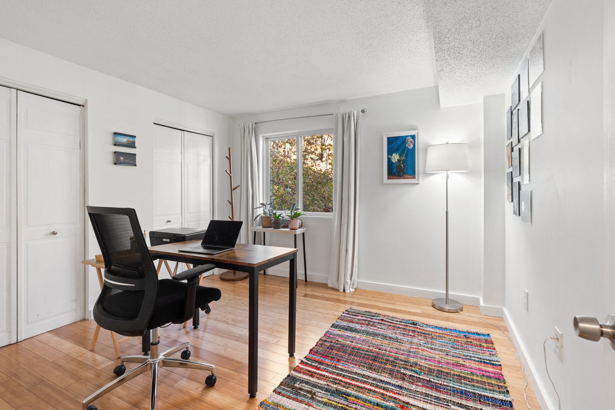 500 Salem St Unit 304, Medford, MA 02155 - Image 21