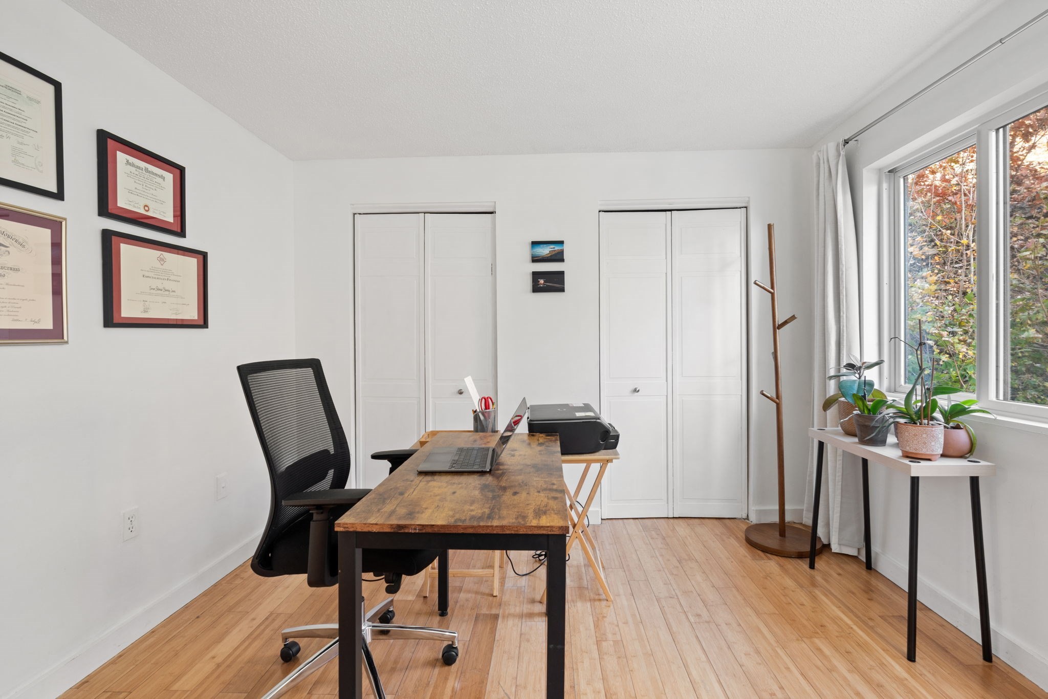 500 Salem St Unit 304, Medford, MA 02155 - Image 22