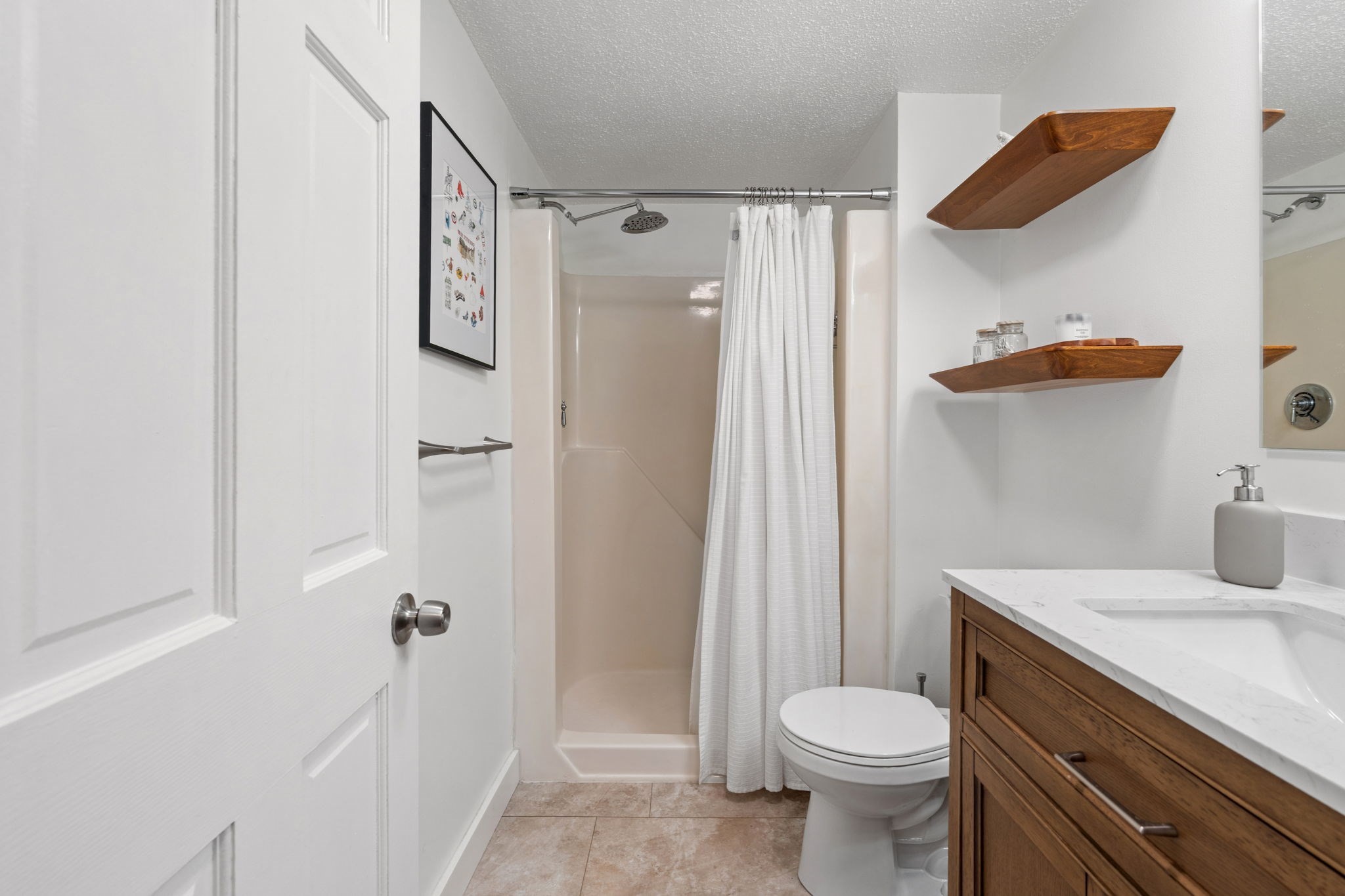 500 Salem St Unit 304, Medford, MA 02155 - Image 23